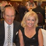 AwardsBanquet_0052 (January 14, 2017)